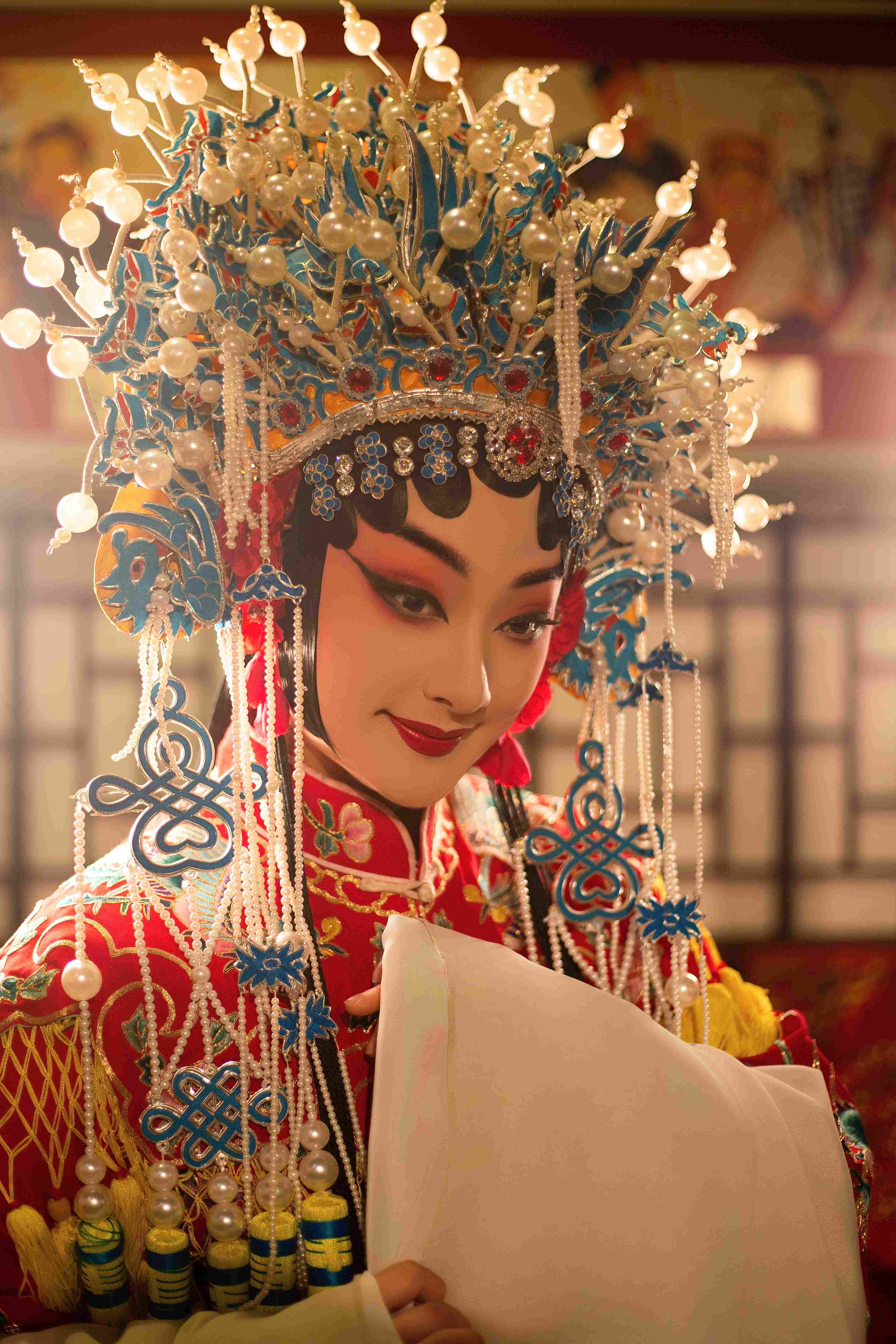 龙凤呈祥 (8).jpg